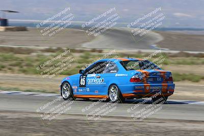 media/Jun-21-2025-Nasa (Sat) [[56b2c04f0e]]/Race Group B/Qualifying/